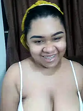 cami  sexy online show from 02-26-26, 04:00