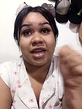 cami  sexy online show from 03-26-26, 04:40