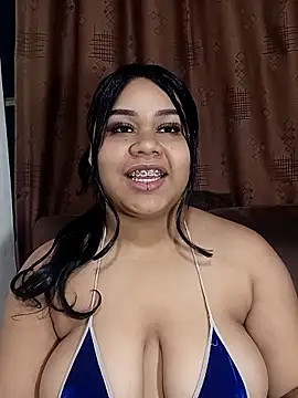 cami  sexy online show from 03-31-26, 03:41