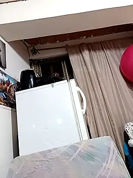 cami  sexy online show from 04-05-26, 05:04