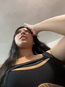 QUEENANDJOKER10 online show from 01-16-26, 03:32