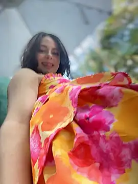 Snapshot of TeaseDollXXX chatting on 01-17-26, 09:18 TeaseDollXXX online show from 01-17-26, 09:18