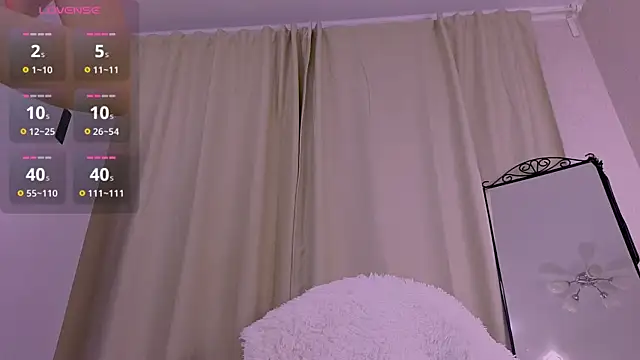 Tiny Emmy online show from 02-10-26, 04:38