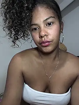 NovaCeleste online show from 02-26-26, 06:56