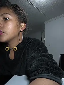 NovaCeleste online show from 04-16-26, 06:14