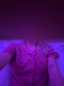 Snapshot of SexySkiBunny chatting on 01-14-26, 06:30 SexySkiBunny online show from 01-14-26, 06:30