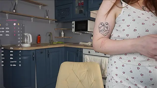 Llsimam online show from 01-15-26, 06:00