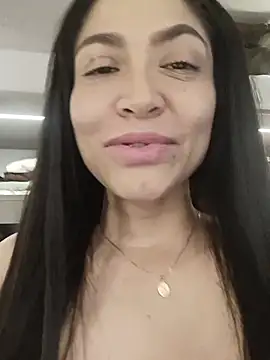 Ina Jody  online show from 02-22-26, 06:24