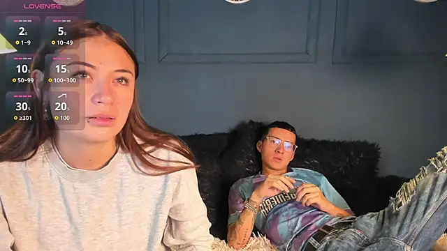 Iconic souls online show from 01-15-26, 12:10