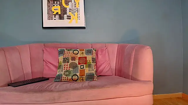 Vans Ross online show from 02-09-26, 07:18