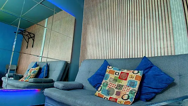 Vans Ross online show from 03-17-26, 07:50