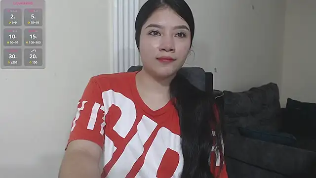 mia girl07 online show from 02-10-26, 09:41