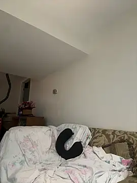 KOdaLion online show from 08-05-26, 12:13