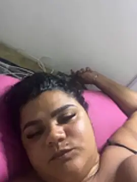 MorenaCariok online show from 02-02-26, 02:21