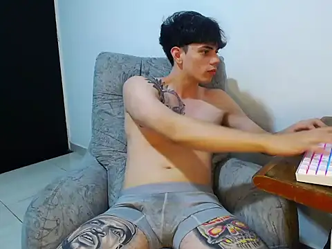 Snapshot of Joshh_miller chatting on 02-21-26, 05:52 Joshh miller online show from 02-21-26, 05:52