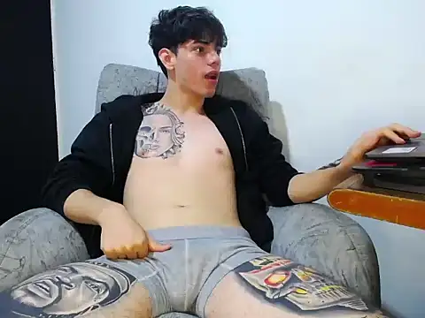 Joshh miller online show from 04-18-26, 06:06