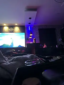 Snapshot of Casaldafadexx chatting on 01-16-26, 04:05 Casaldafadexx online show from 01-16-26, 04:05