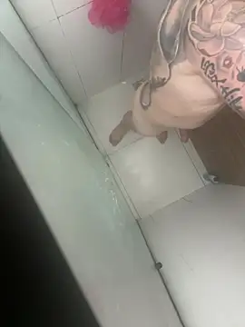 Snapshot of Casaldafadexx chatting on 02-14-26, 04:42 Casaldafadexx online show from 02-14-26, 04:42