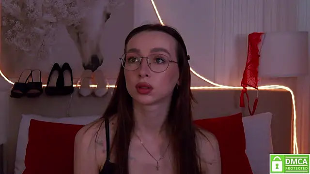 Emily Simon online show from 02-13-26, 05:36