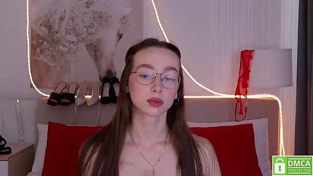 Emily Simon online show from 03-02-26, 05:52