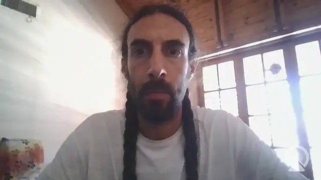 aircum99 online show from 01-18-26, 05:39