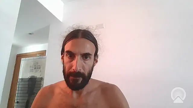 aircum99 online show from 02-11-26, 05:51