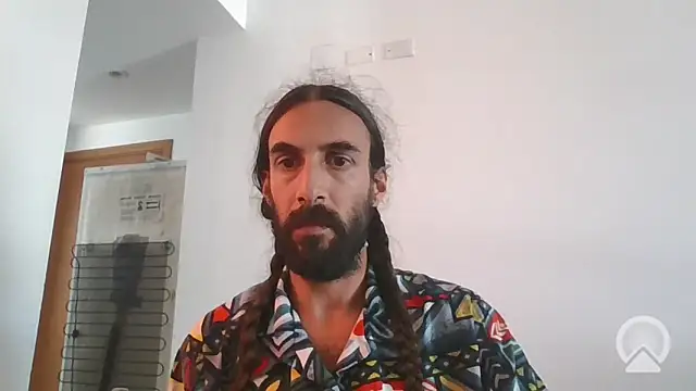 aircum99 online show from 02-12-26, 07:20