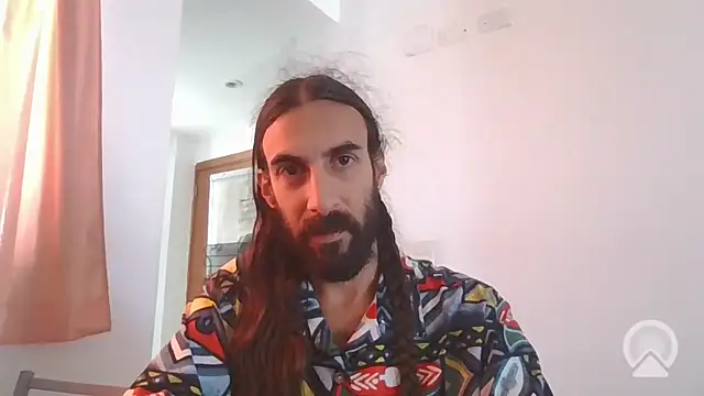 aircum99 online show from 02-13-26, 03:30