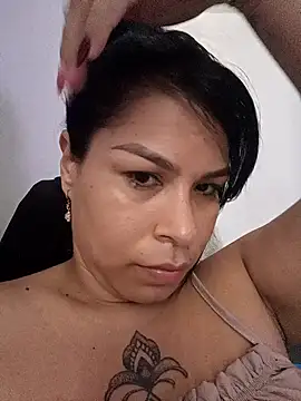 Snapshot of Aurora_sanchess chatting on 02-04-26, 09:31 Aurora sanchess online show from 02-04-26, 09:31