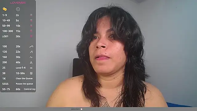 Snapshot of Aurora_sanchess chatting on 03-03-26, 07:25 Aurora sanchess online show from 03-03-26, 07:25