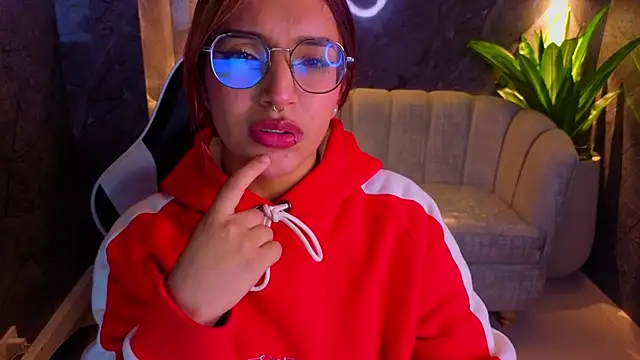 Snapshot of tokyo_tx chatting on 01-15-26, 03:00 tokyo tx online show from 01-15-26, 03:00