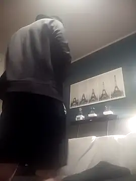 Snapshot of Funfukruon chatting on 02-04-26, 05:19 Funfukruon online show from 02-04-26, 05:19