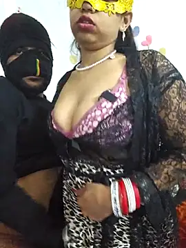 VikasViralStudios online show from 02-07-26, 06:55