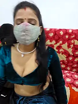 VikasViralStudios online show from 02-09-26, 06:50