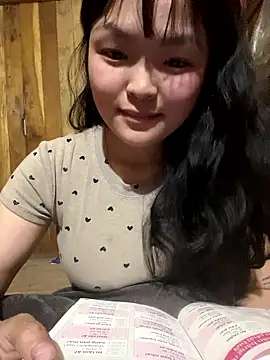 Snapshot of monika-2k chatting on 01-14-26, 07:36 monika-2k online show from 01-14-26, 07:36