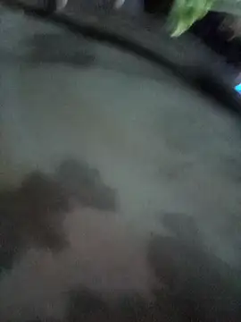 Snapshot of ahsssex2026 chatting on 02-01-26, 08:46 ahsssex2026 online show from 02-01-26, 08:46