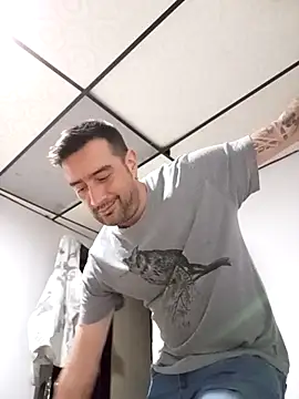 Snapshot of ahsssex2026 chatting on 02-05-26, 07:13 ahsssex2026 online show from 02-05-26, 07:13