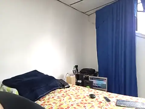 Snapshot of ahsssex2026 chatting on 02-19-26, 08:38 ahsssex2026 online show from 02-19-26, 08:38