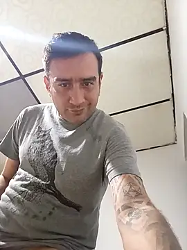 Snapshot of ahsssex2026 chatting on 02-26-26, 06:23 ahsssex2026 online show from 02-26-26, 06:23