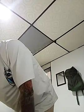 Snapshot of ahsssex2026 chatting on 03-04-26, 05:35 ahsssex2026 online show from 03-04-26, 05:35