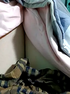 lylinhjim online show from 01-15-26, 03:05