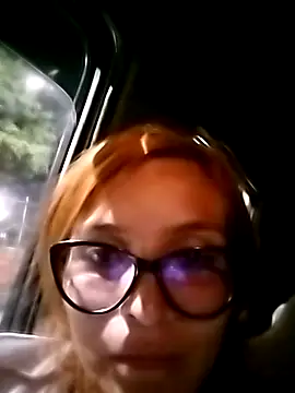 Dulce999 online show from 01-18-26, 07:12