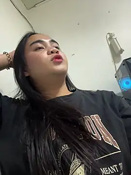 LovelyCock4Play online show from 02-13-26, 11:39