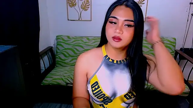 LovelyCock4Play online show from 03-03-26, 09:48