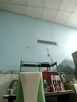 Snapshot of Famrita chatting on 02-05-26, 12:04 Famrita online show from 02-05-26, 12:04