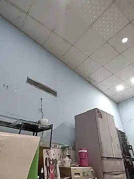 Snapshot of Famrita chatting on 03-03-26, 12:55 Famrita online show from 03-03-26, 12:55