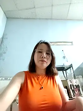 Famrita online show from 03-19-26, 01:09