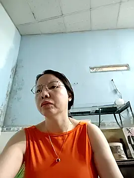 Famrita online show from 03-20-26, 02:27