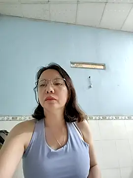 Famrita online show from 03-21-26, 02:38