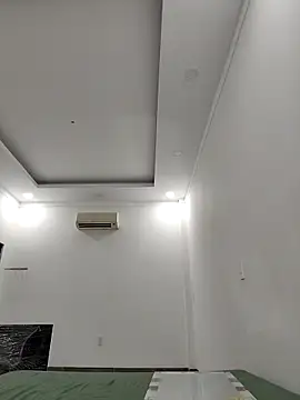 Famrita online show from 03-27-26, 08:26